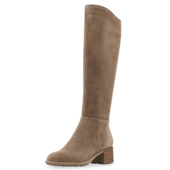 Blondo Women's Tatiana Knee High Boot Size 9 New - Picture 1 of 7